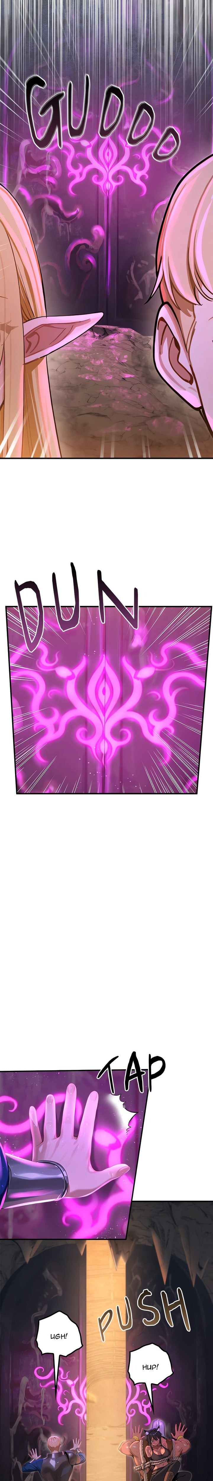 xx-dungeon-chap-2-7