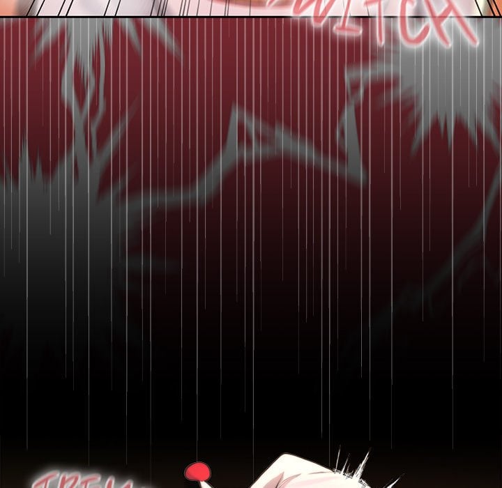 xx-dungeon-chap-20-104