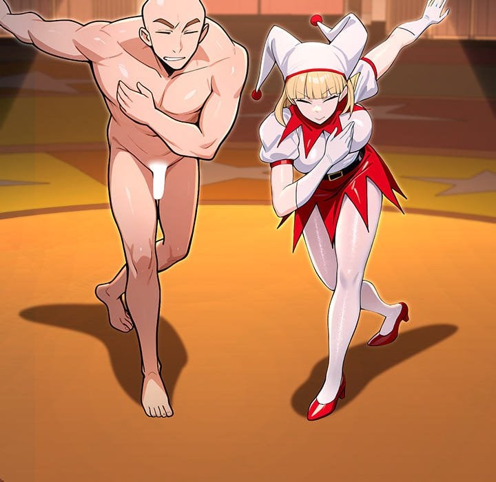 xx-dungeon-chap-20-114