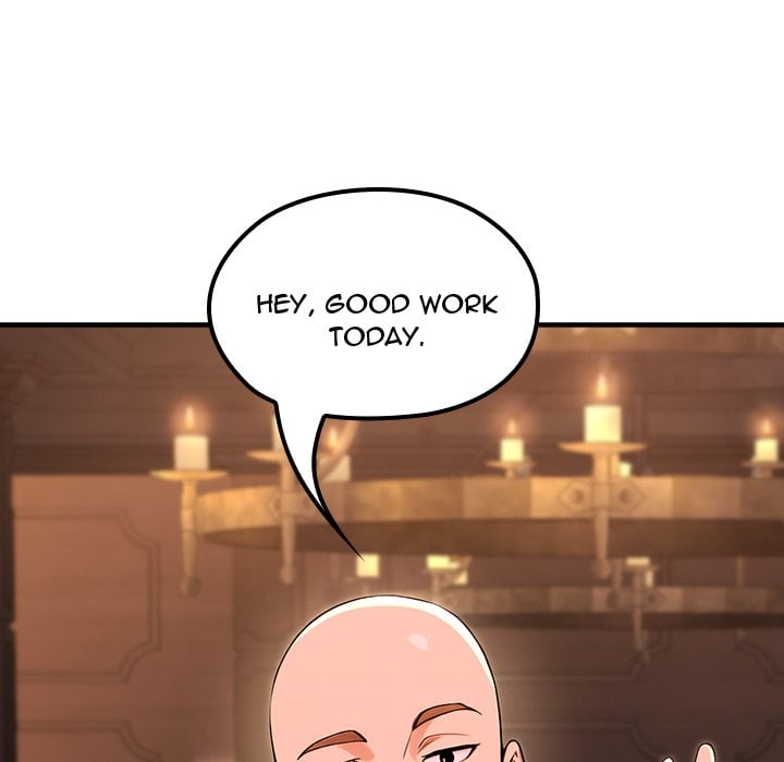 xx-dungeon-chap-20-121