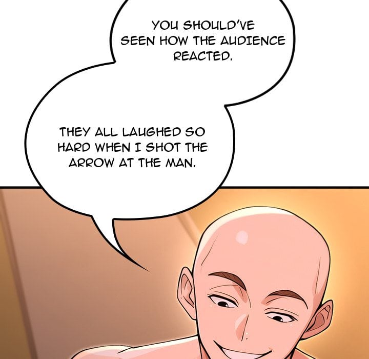 xx-dungeon-chap-20-124
