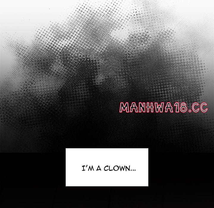 xx-dungeon-chap-20-138