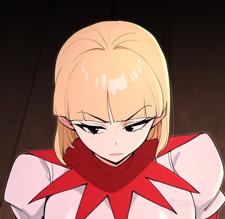 xx-dungeon-chap-20-139