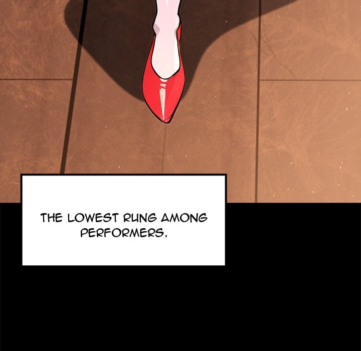 xx-dungeon-chap-20-141