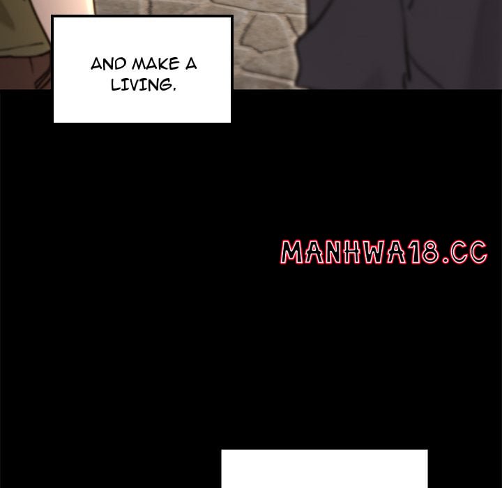 xx-dungeon-chap-20-144