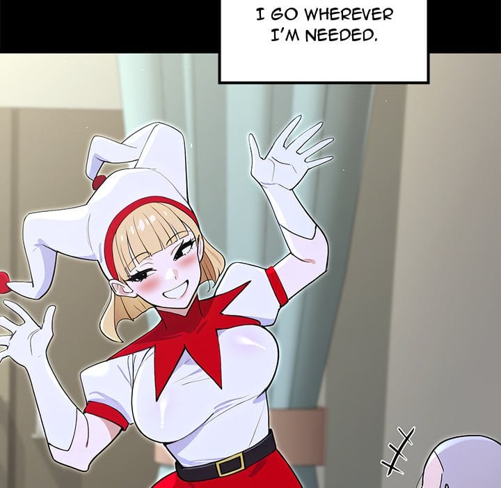 xx-dungeon-chap-20-145