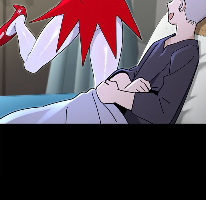 xx-dungeon-chap-20-146