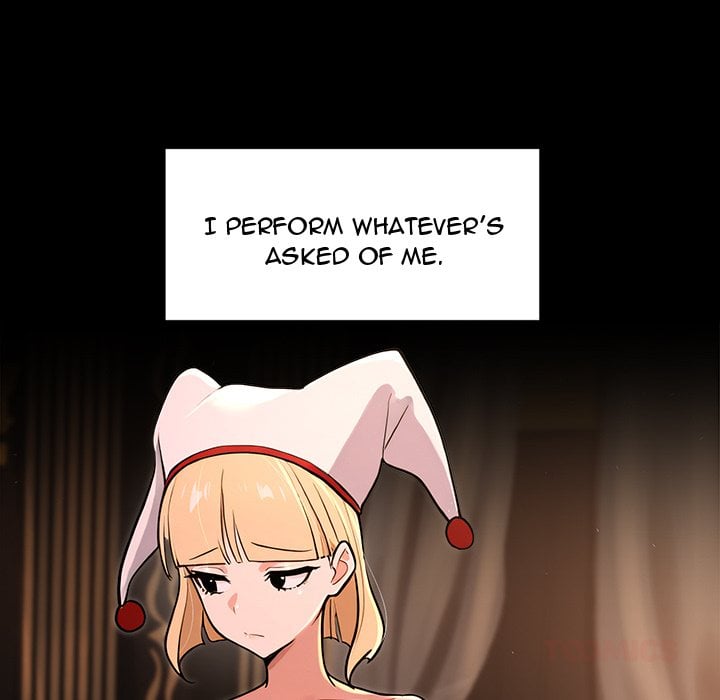 xx-dungeon-chap-20-147