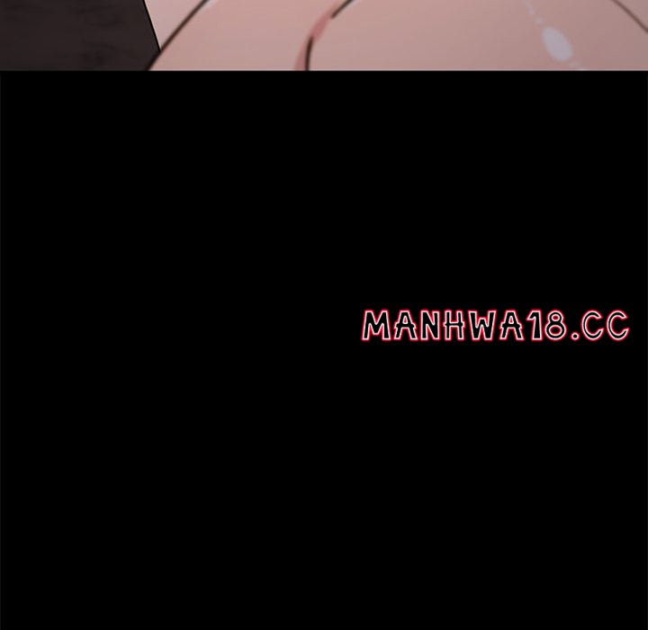 xx-dungeon-chap-20-149