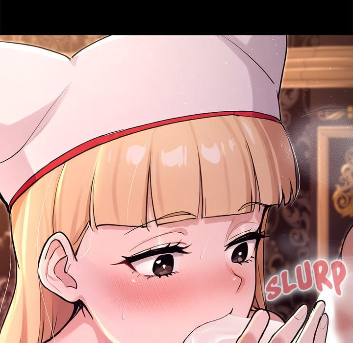 xx-dungeon-chap-20-150
