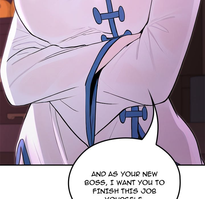 xx-dungeon-chap-20-15