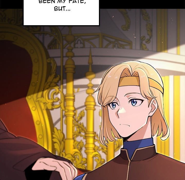 xx-dungeon-chap-20-173