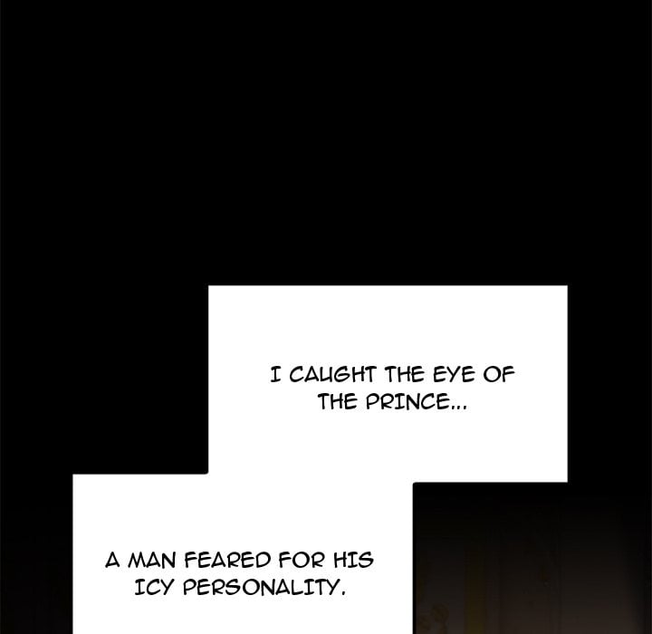xx-dungeon-chap-20-180