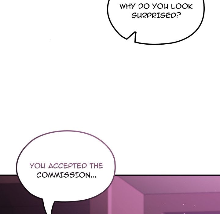 xx-dungeon-chap-20-18