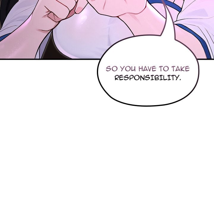xx-dungeon-chap-20-20
