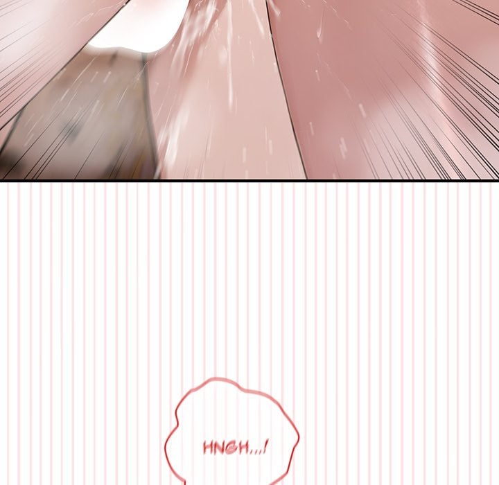 xx-dungeon-chap-20-37