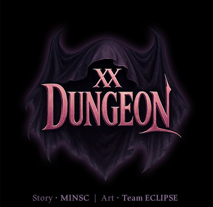 xx-dungeon-chap-20-53