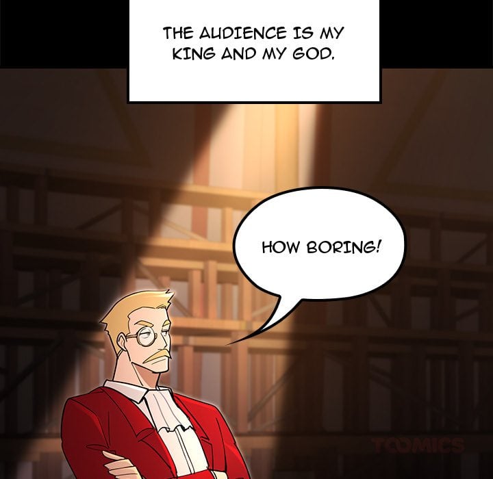 xx-dungeon-chap-20-67