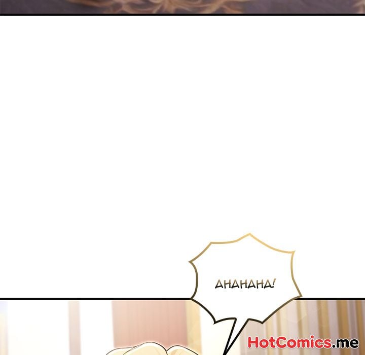 xx-dungeon-chap-21-4