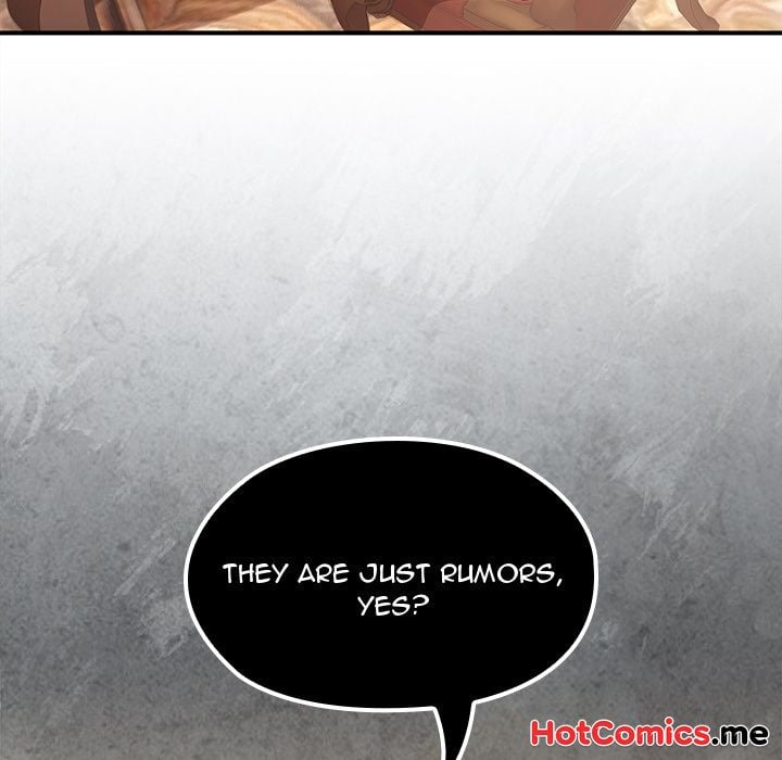 xx-dungeon-chap-21-100