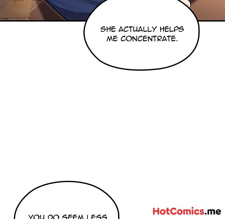 xx-dungeon-chap-21-105