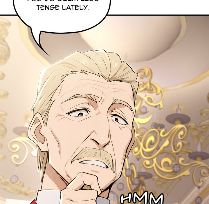 xx-dungeon-chap-21-106