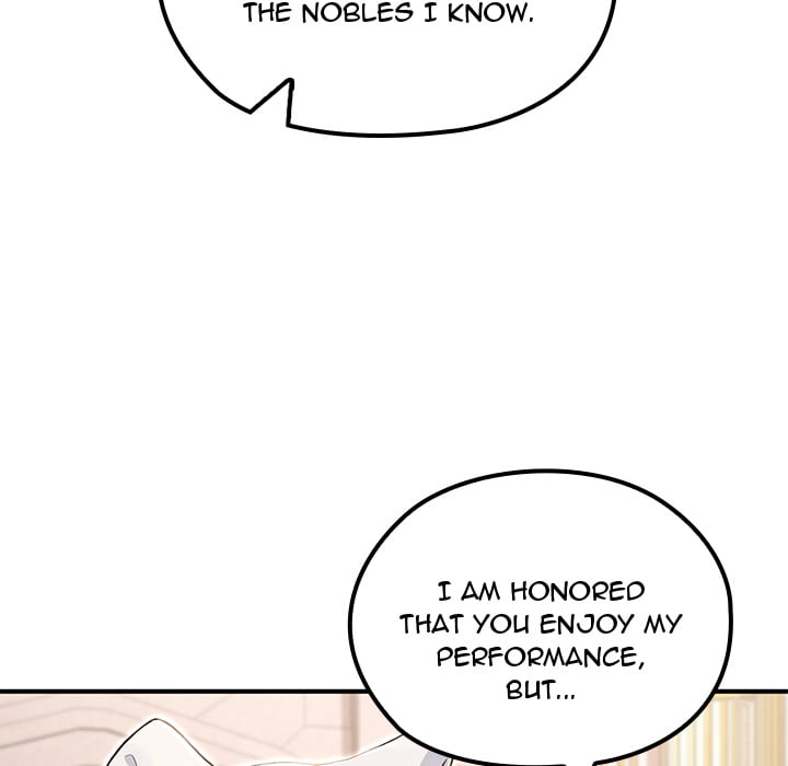 xx-dungeon-chap-21-10