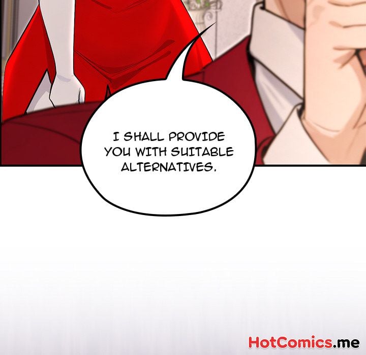 xx-dungeon-chap-21-110