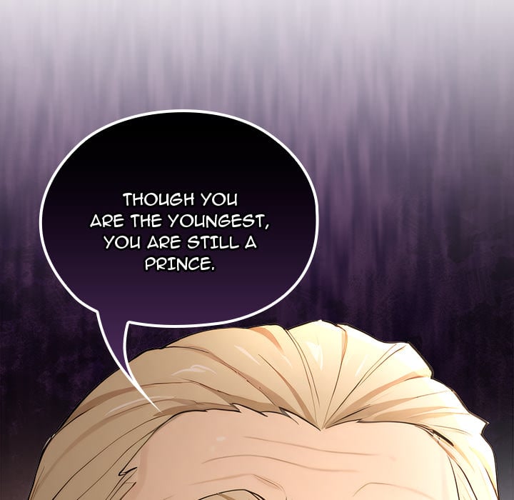 xx-dungeon-chap-21-111