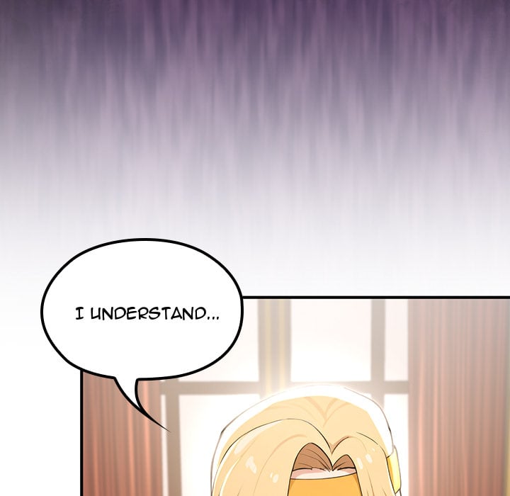 xx-dungeon-chap-21-114