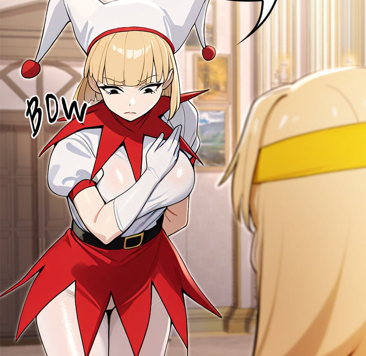 xx-dungeon-chap-21-11