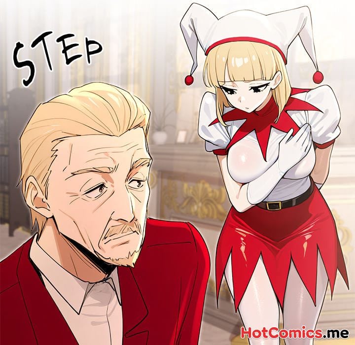 xx-dungeon-chap-21-120