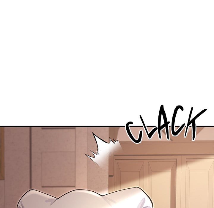 xx-dungeon-chap-21-122