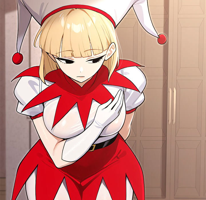xx-dungeon-chap-21-123