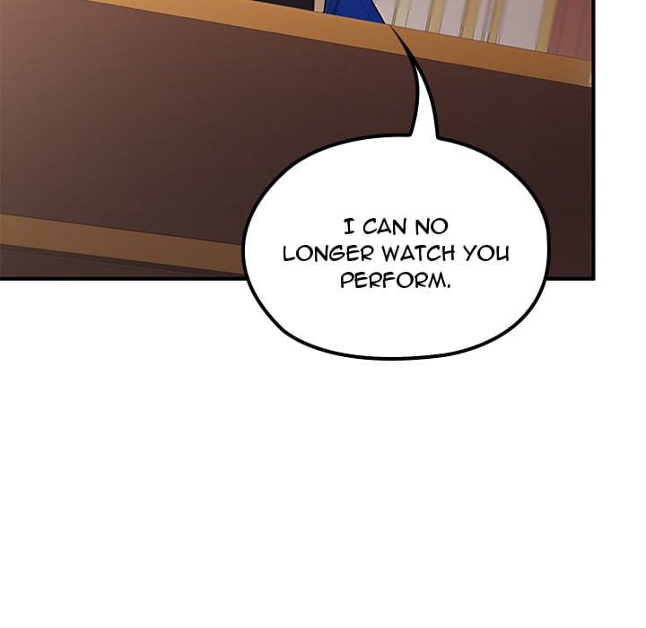xx-dungeon-chap-21-126