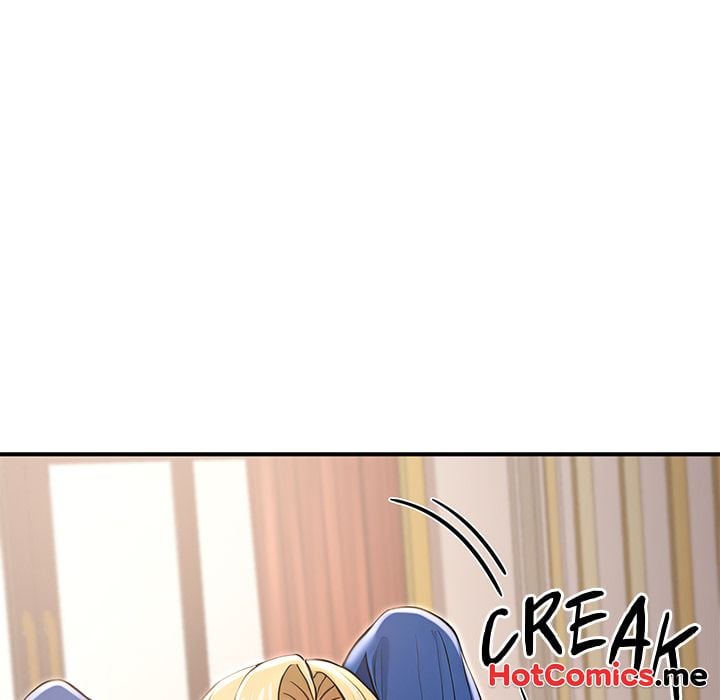 xx-dungeon-chap-21-129