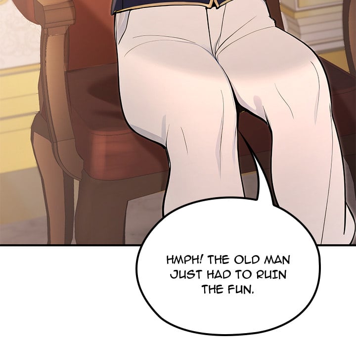 xx-dungeon-chap-21-131