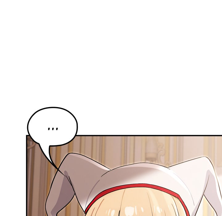 xx-dungeon-chap-21-132