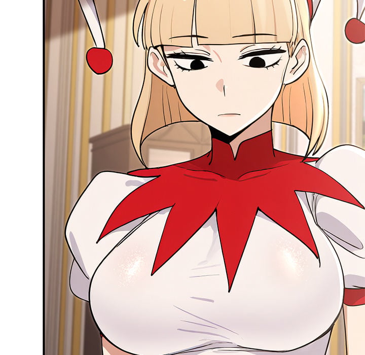 xx-dungeon-chap-21-133