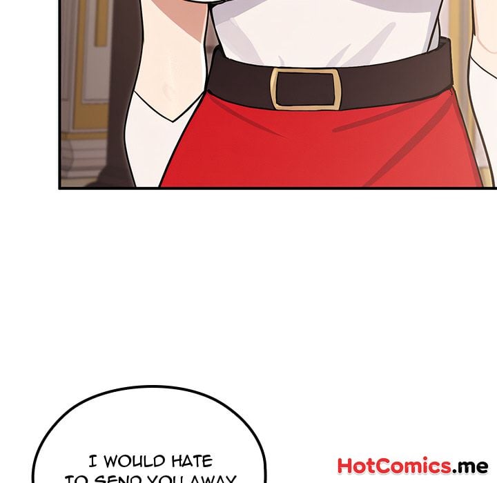 xx-dungeon-chap-21-134