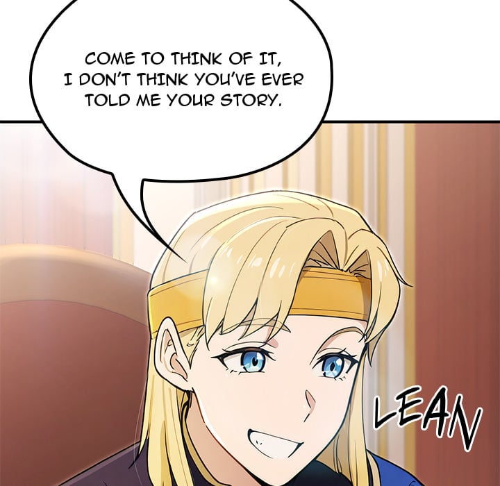 xx-dungeon-chap-21-137