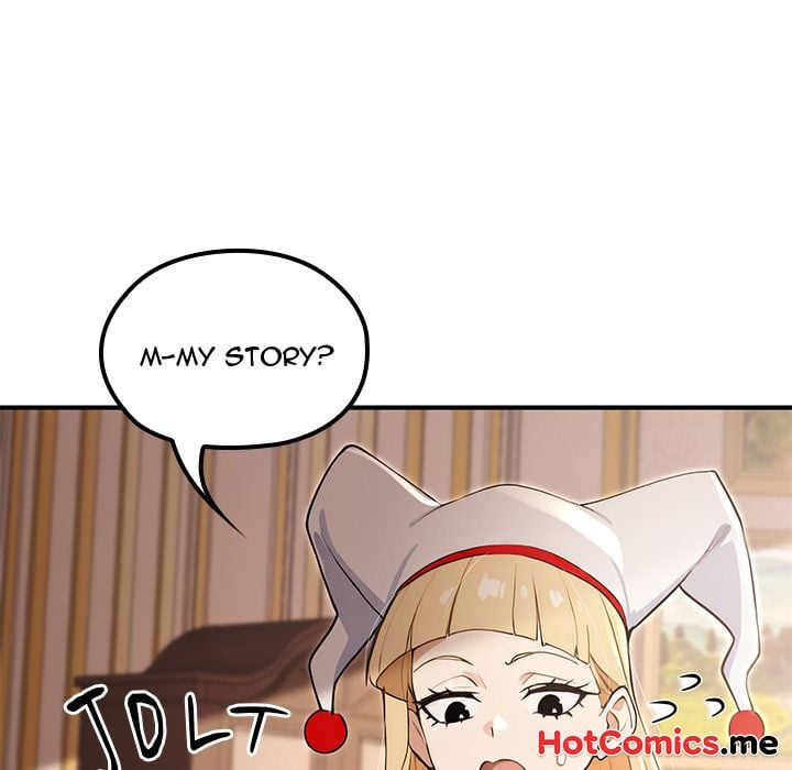 xx-dungeon-chap-21-139
