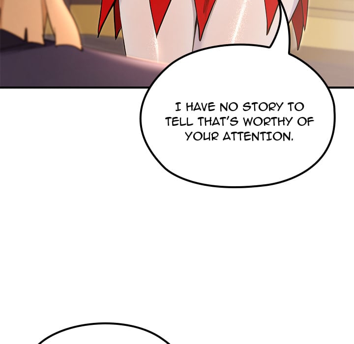 xx-dungeon-chap-21-141