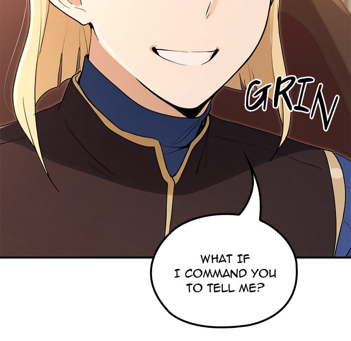 xx-dungeon-chap-21-143