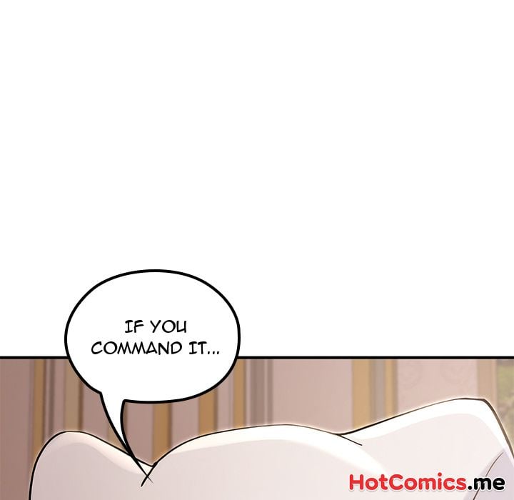 xx-dungeon-chap-21-144