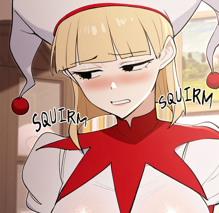 xx-dungeon-chap-21-145