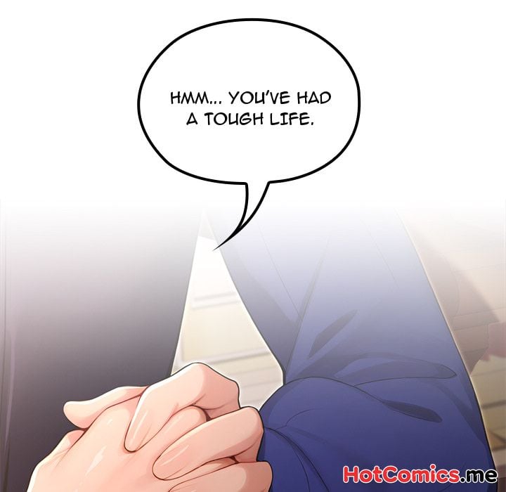 xx-dungeon-chap-21-149