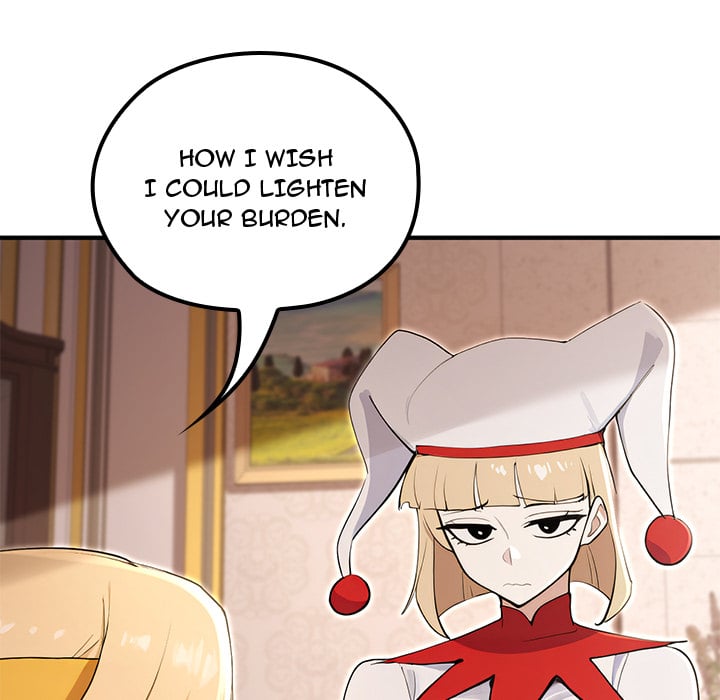 xx-dungeon-chap-21-151