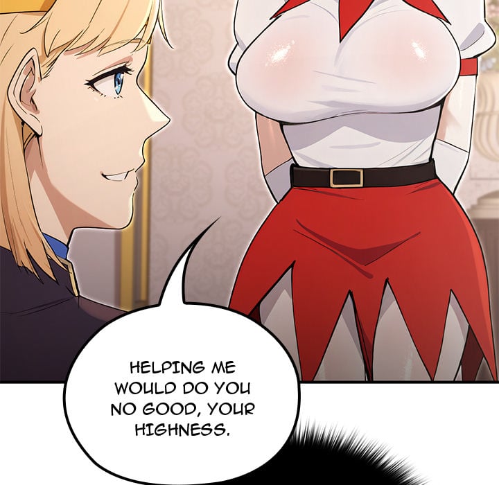 xx-dungeon-chap-21-152
