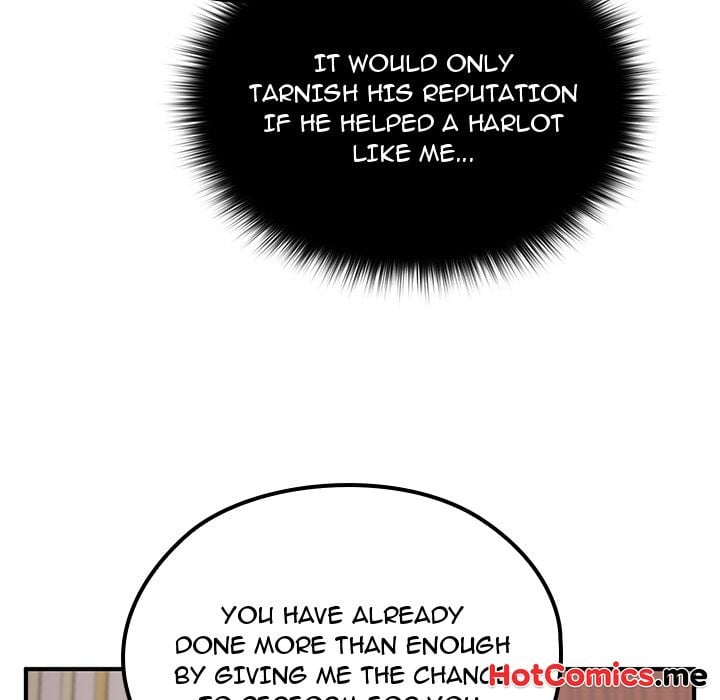 xx-dungeon-chap-21-153